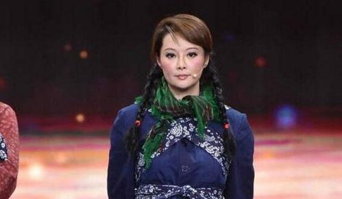 袁丽微博爆料视频最新,揭秘背后惊人真相