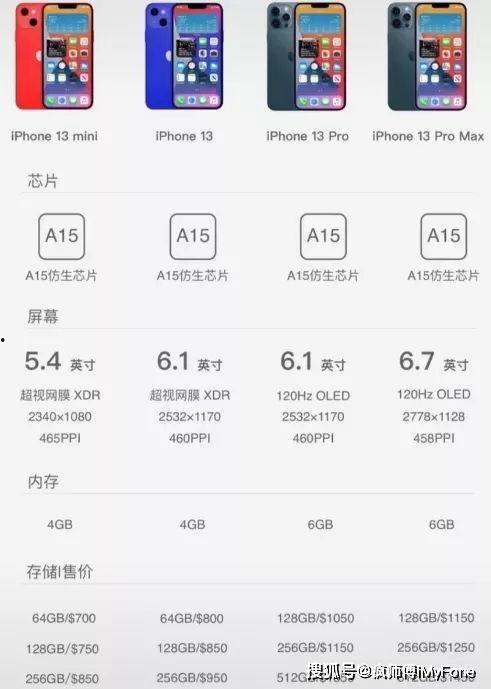 每天最新爆料i,今日最新爆料，带你直击事件真相！”